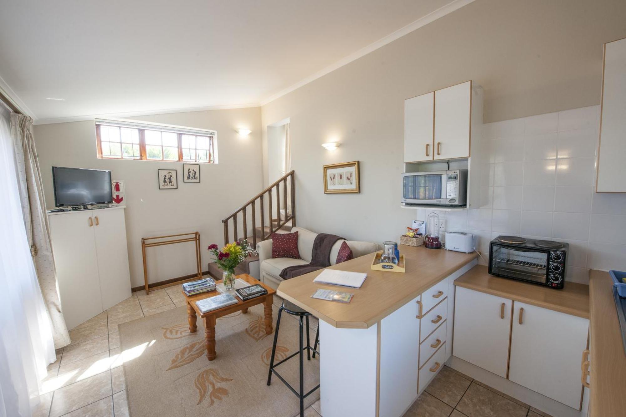 Bayside Lodge Garden Route B&B Bed & Breakfast Plettenberg Bay